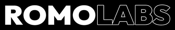 ROMOLABS