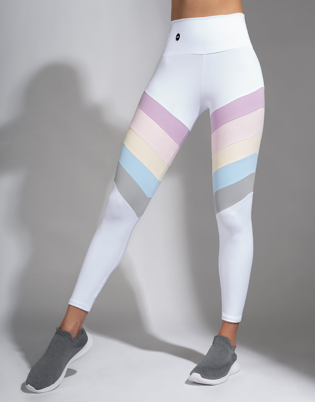 ALLEGRO WHITE