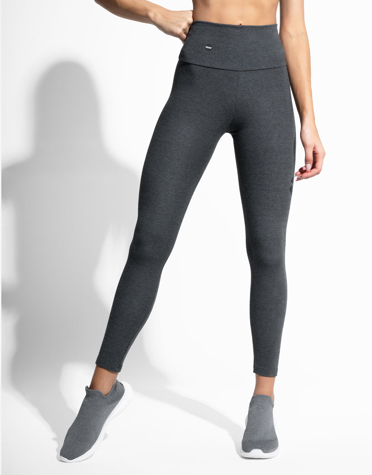 CARBON COTTON