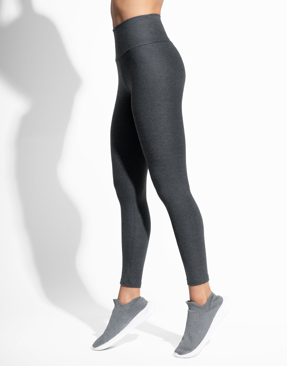CARBON COTTON