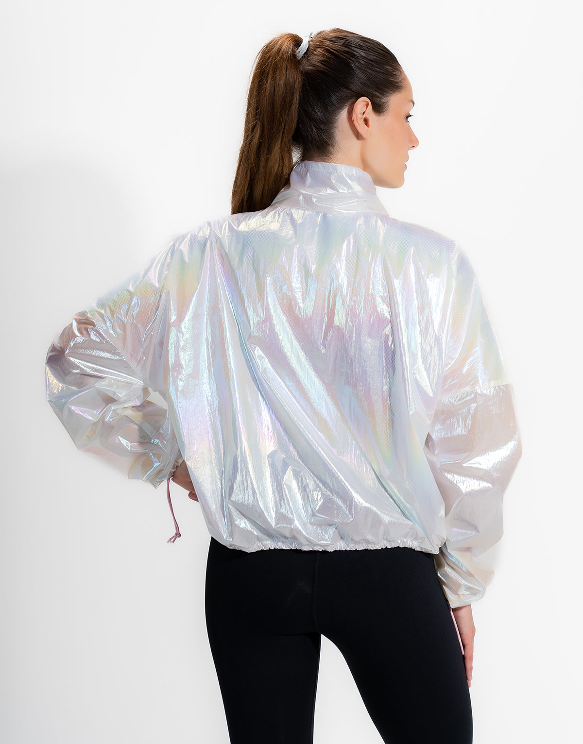 WINDBREAKER RAINBOW