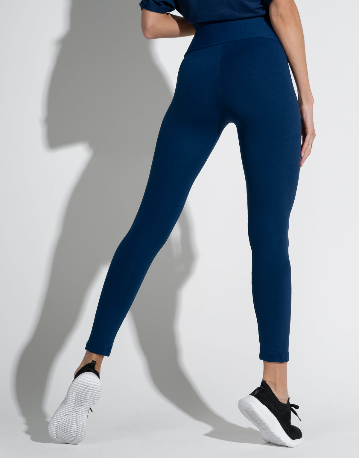 ESSENTIAL NAVY