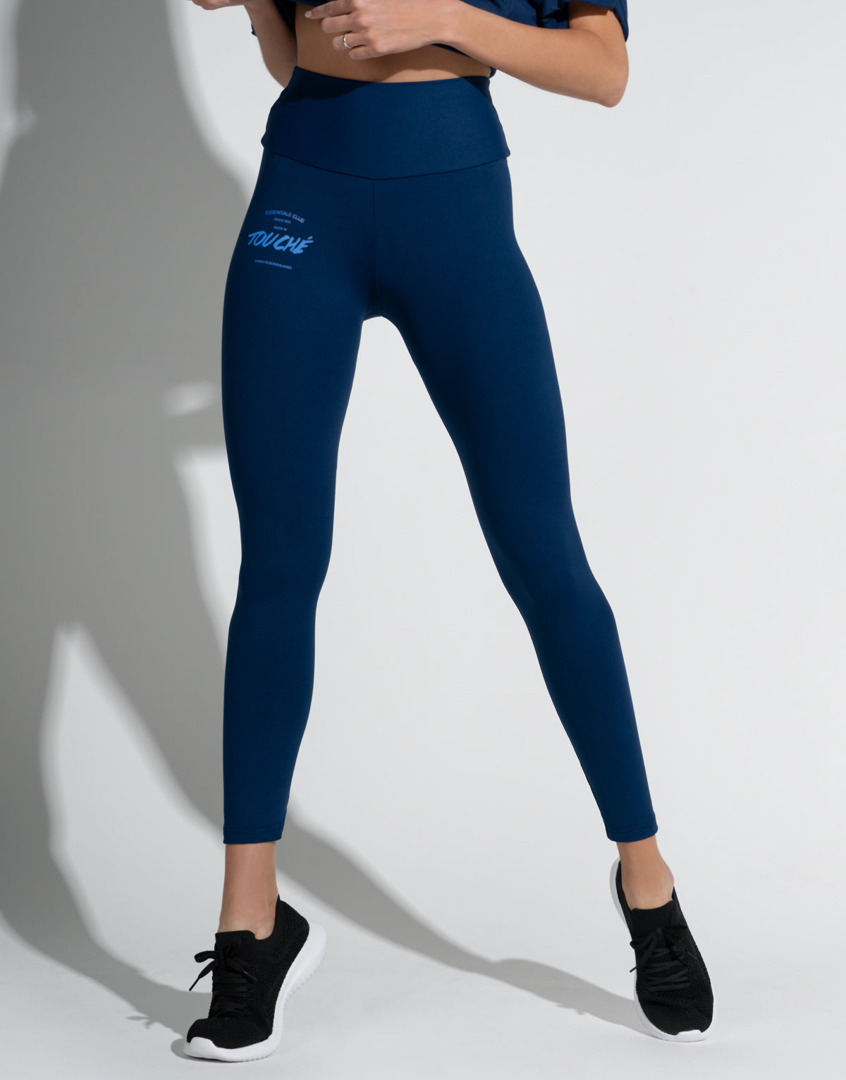 ESSENTIAL NAVY