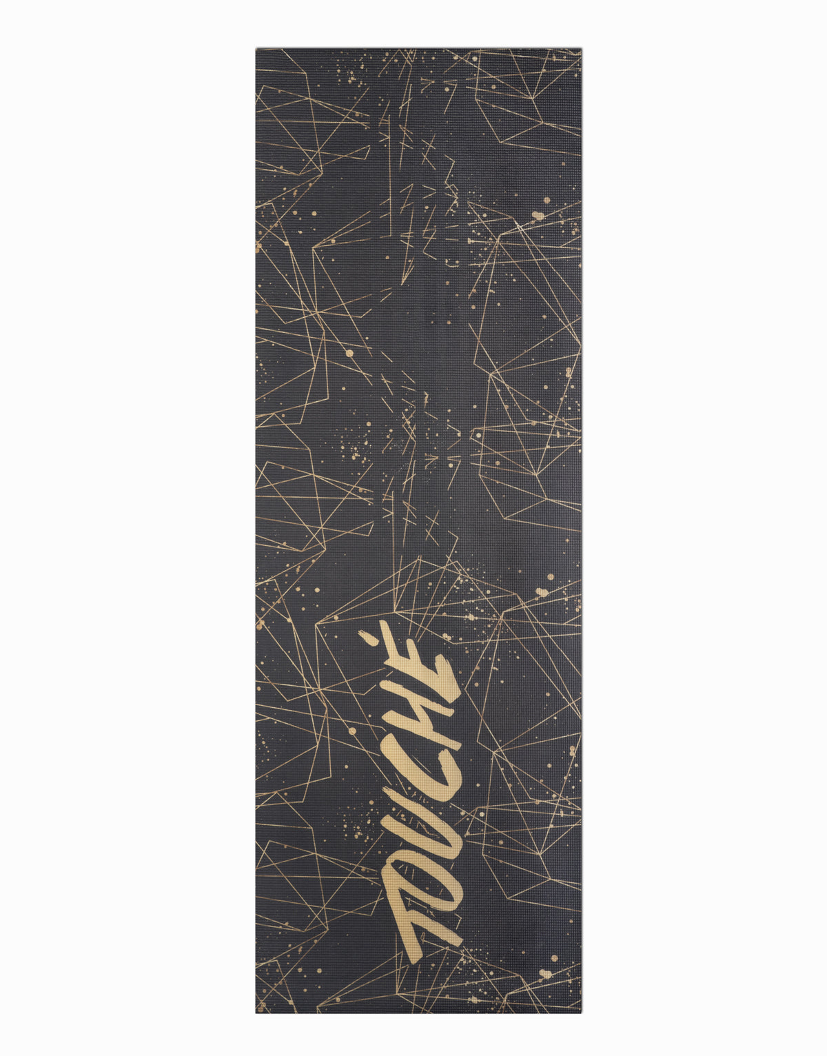 CONSTELLATION MAT