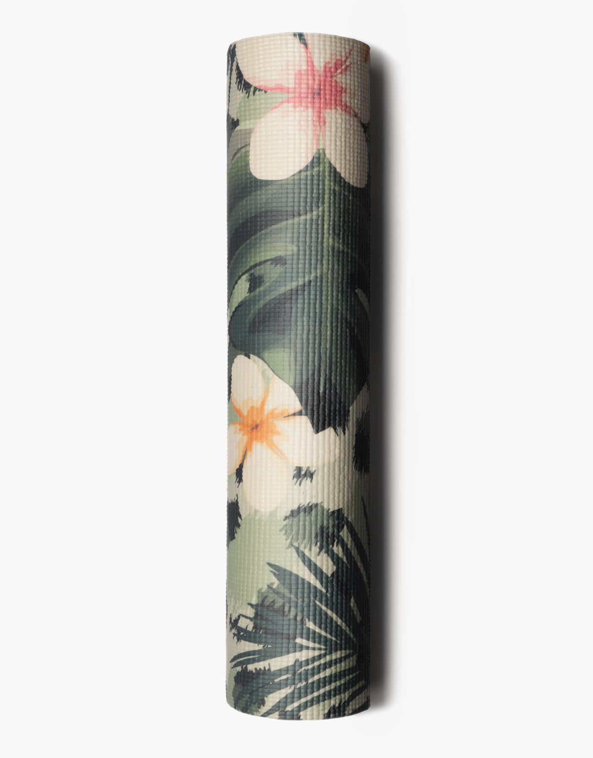 JUNGLE MAT