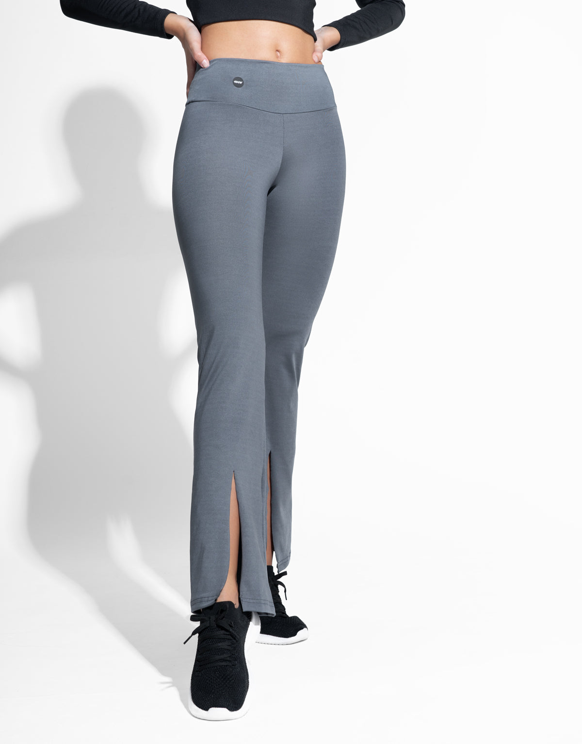 OXFORD ONIX