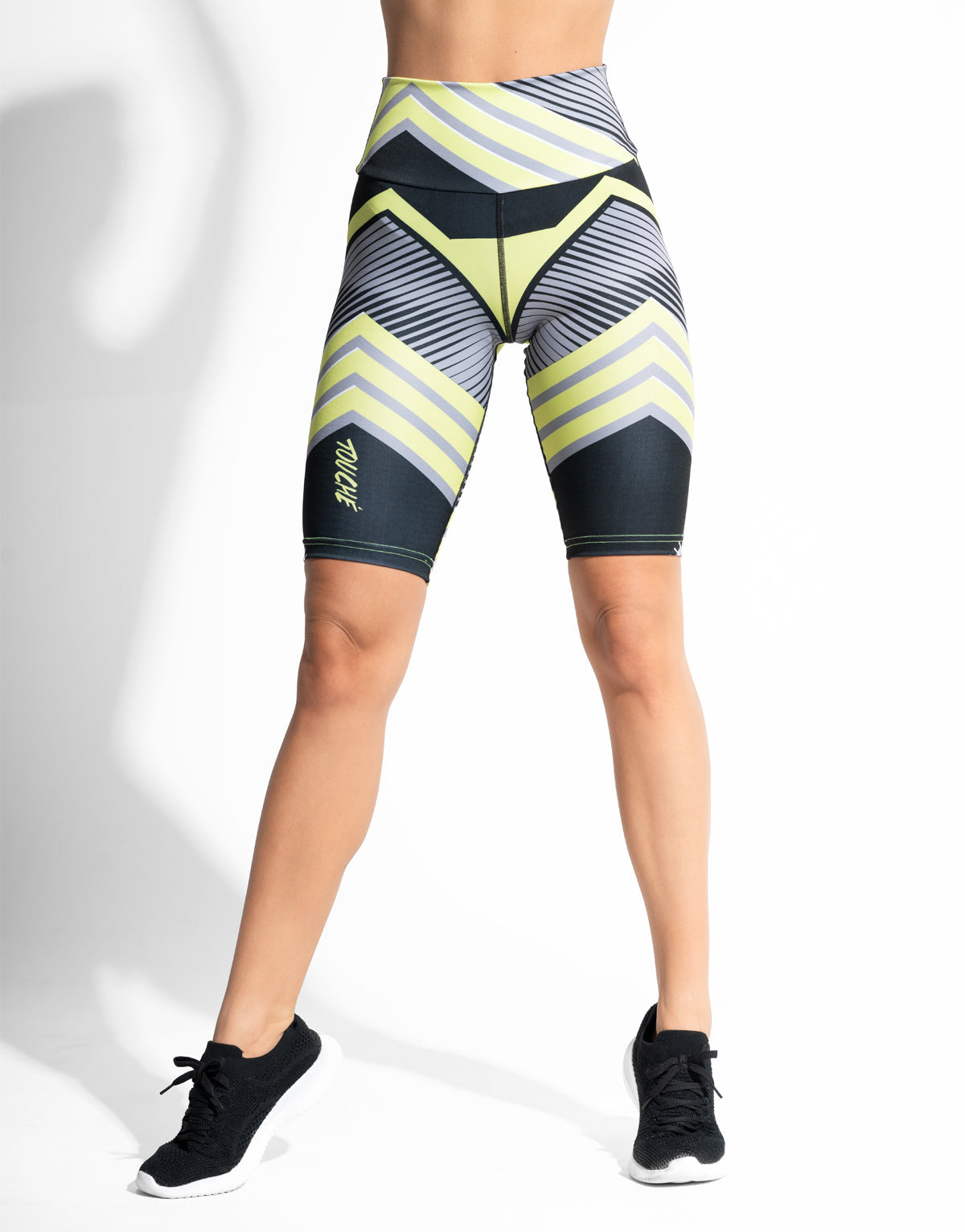 NEON SPORT BIKER