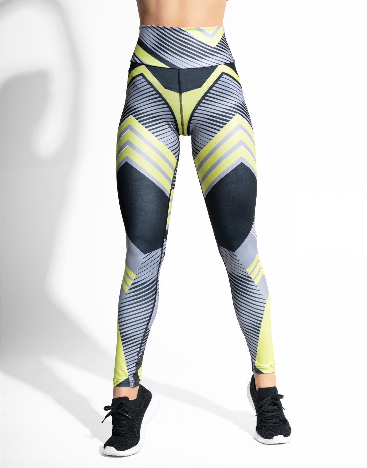 NEON SPORT