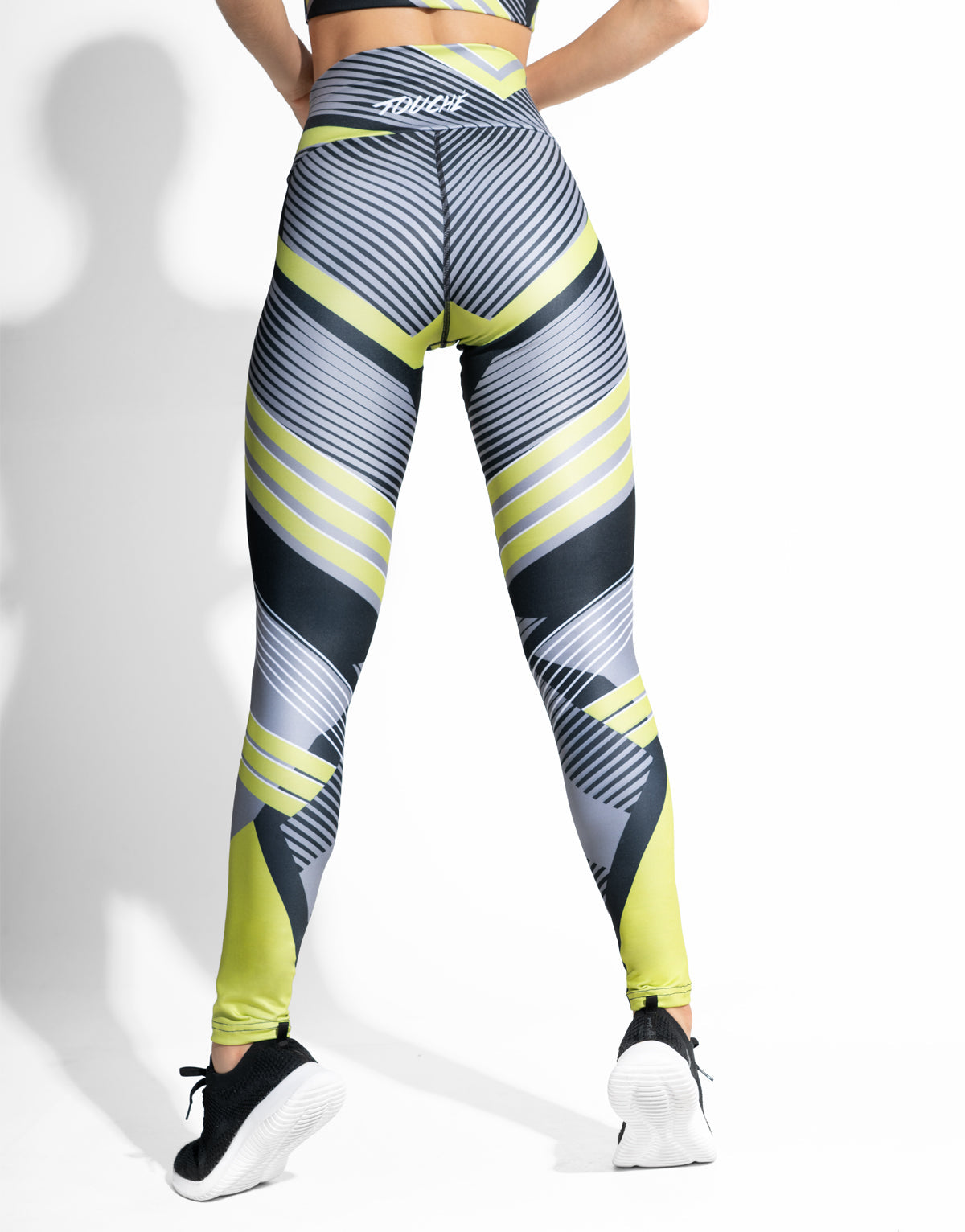 NEON SPORT