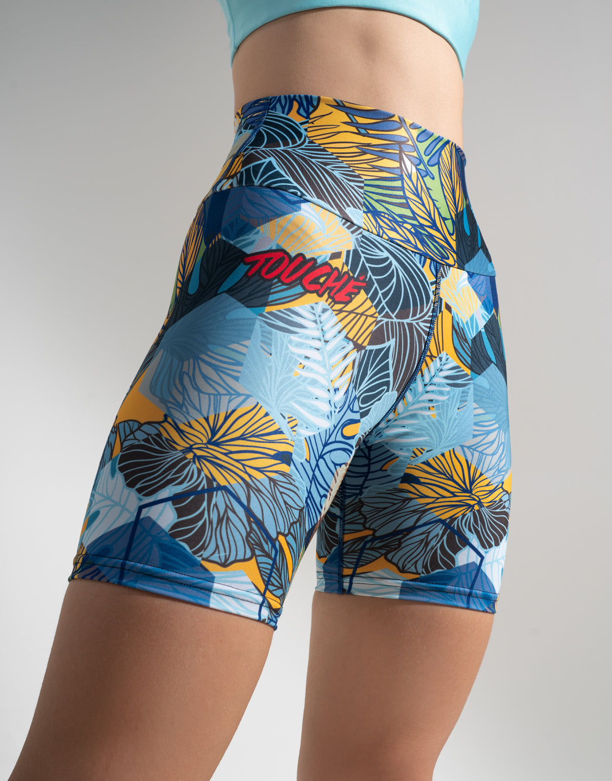 MOJAVE SHORT
