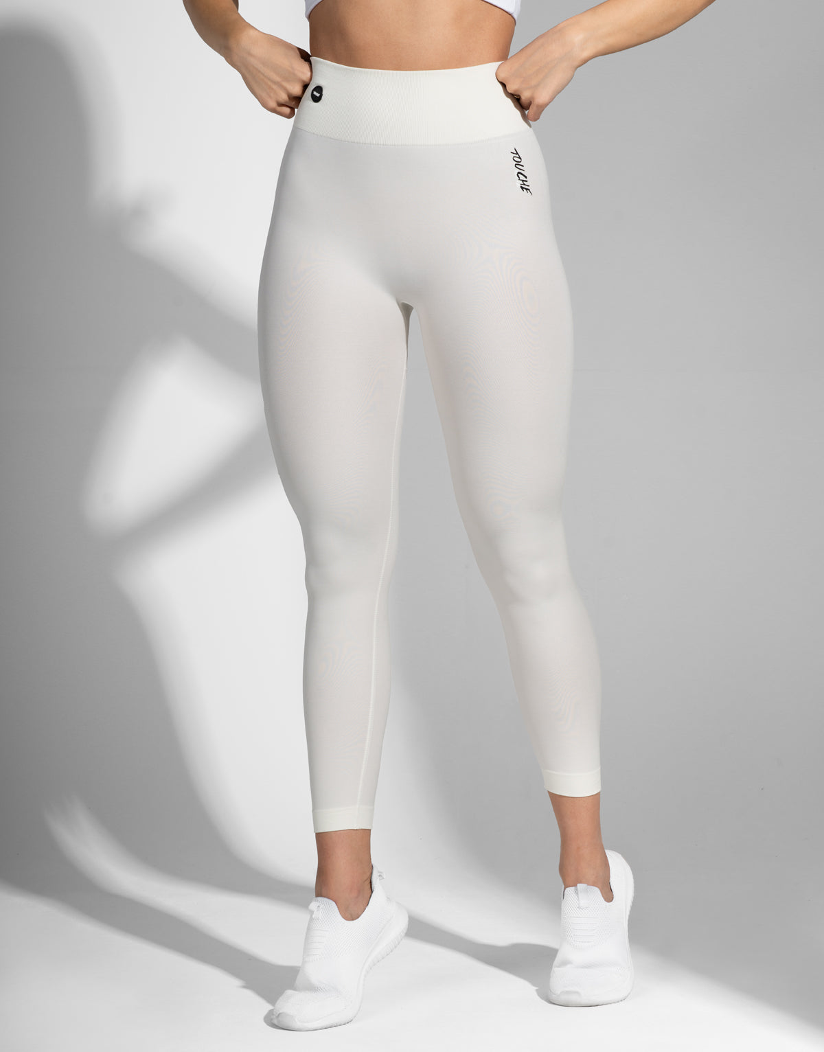 CREME SPRING SEAMLESS