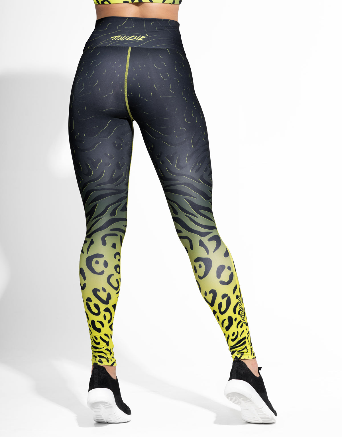 NEON ANIMAL