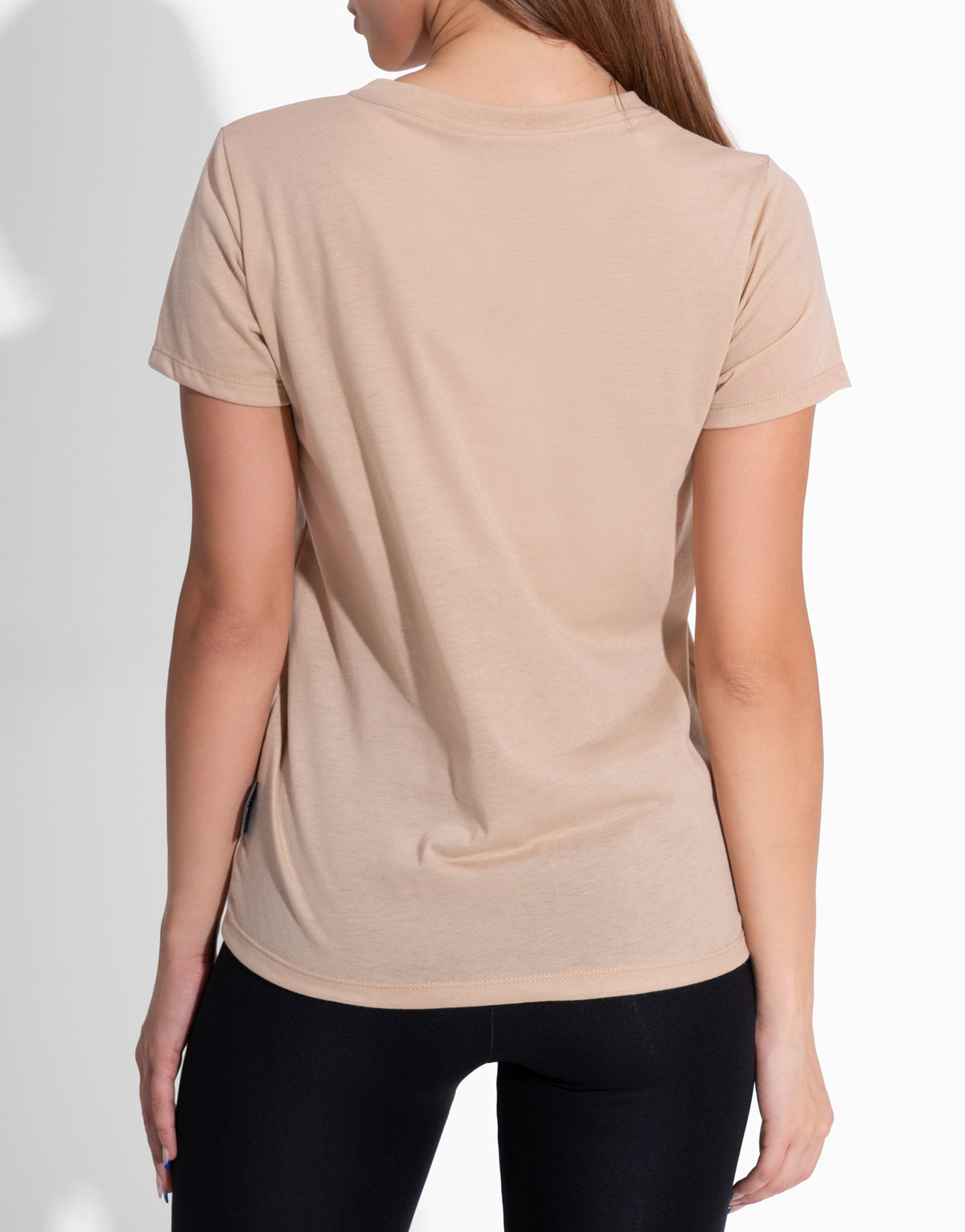 BASIC TEE PACK