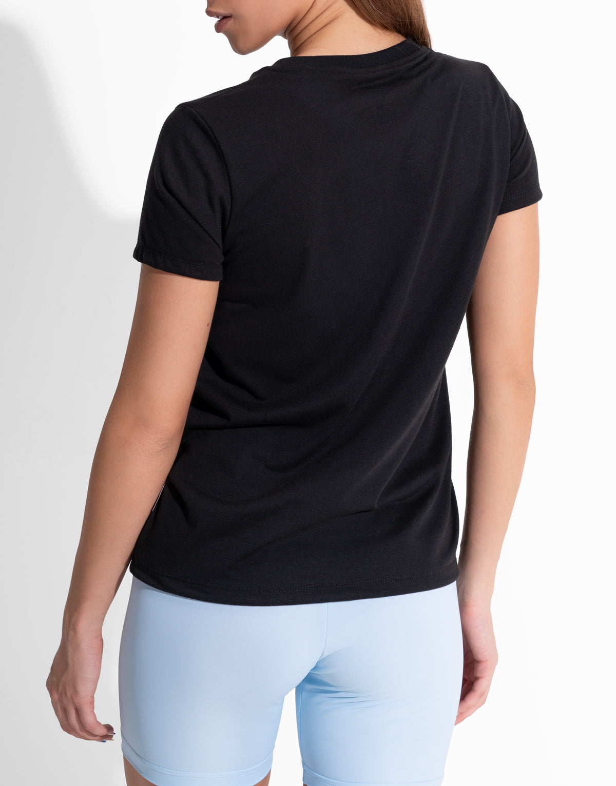 BASIC TEE PACK