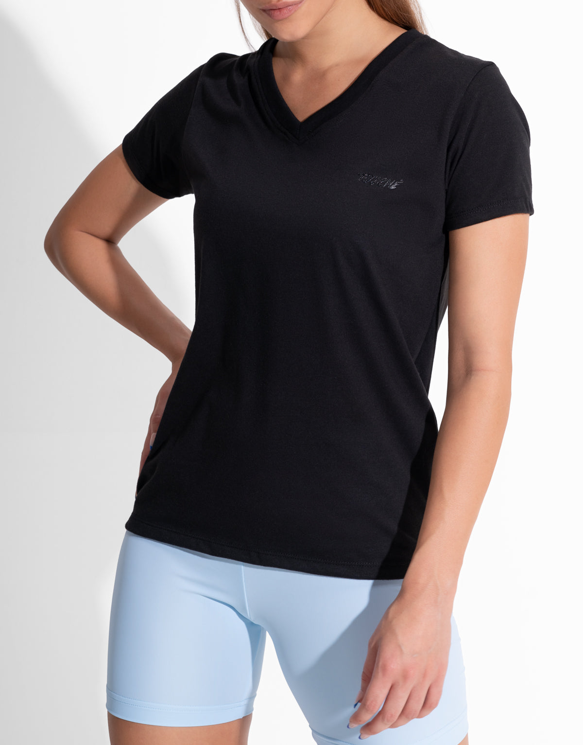 BASIC TEE PACK