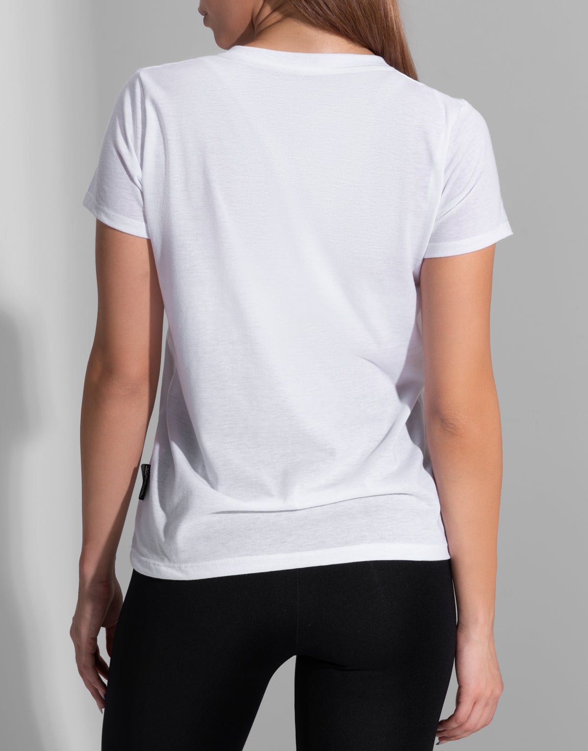 BASIC TEE PACK