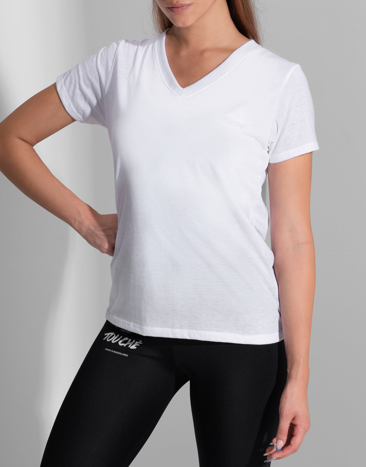 BASIC TEE PACK