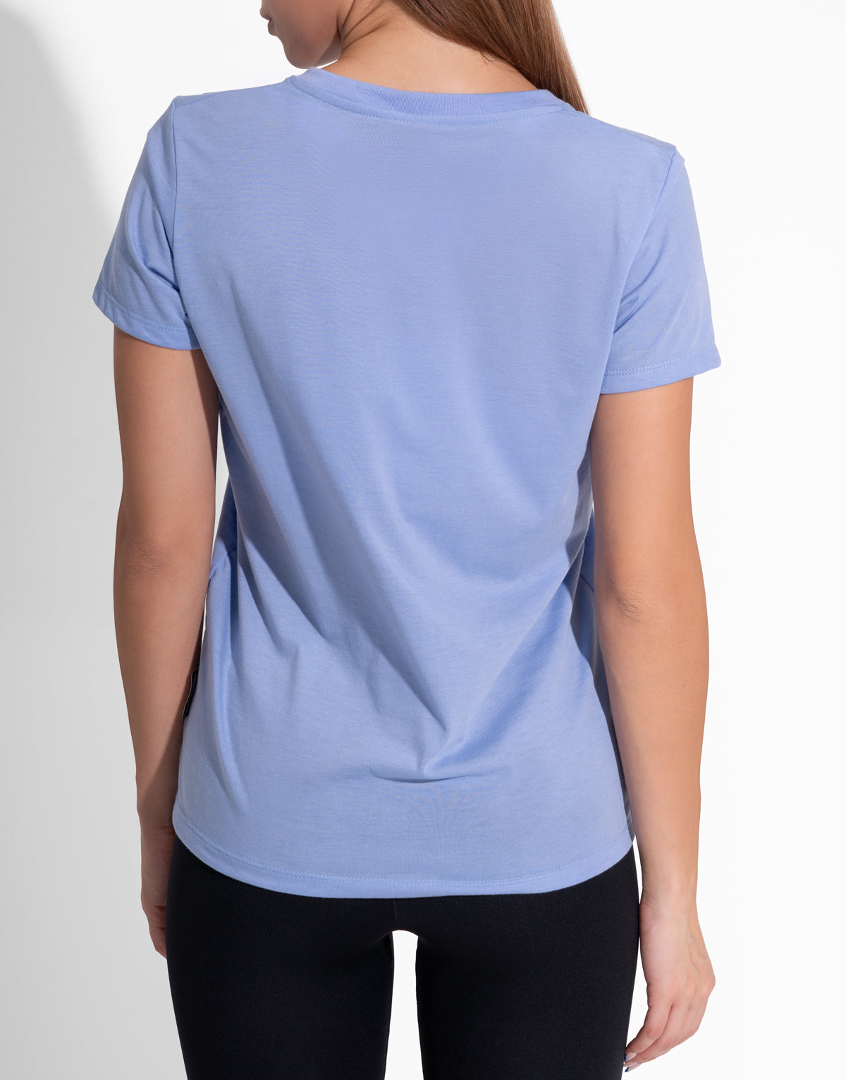 BASIC TEE PACK