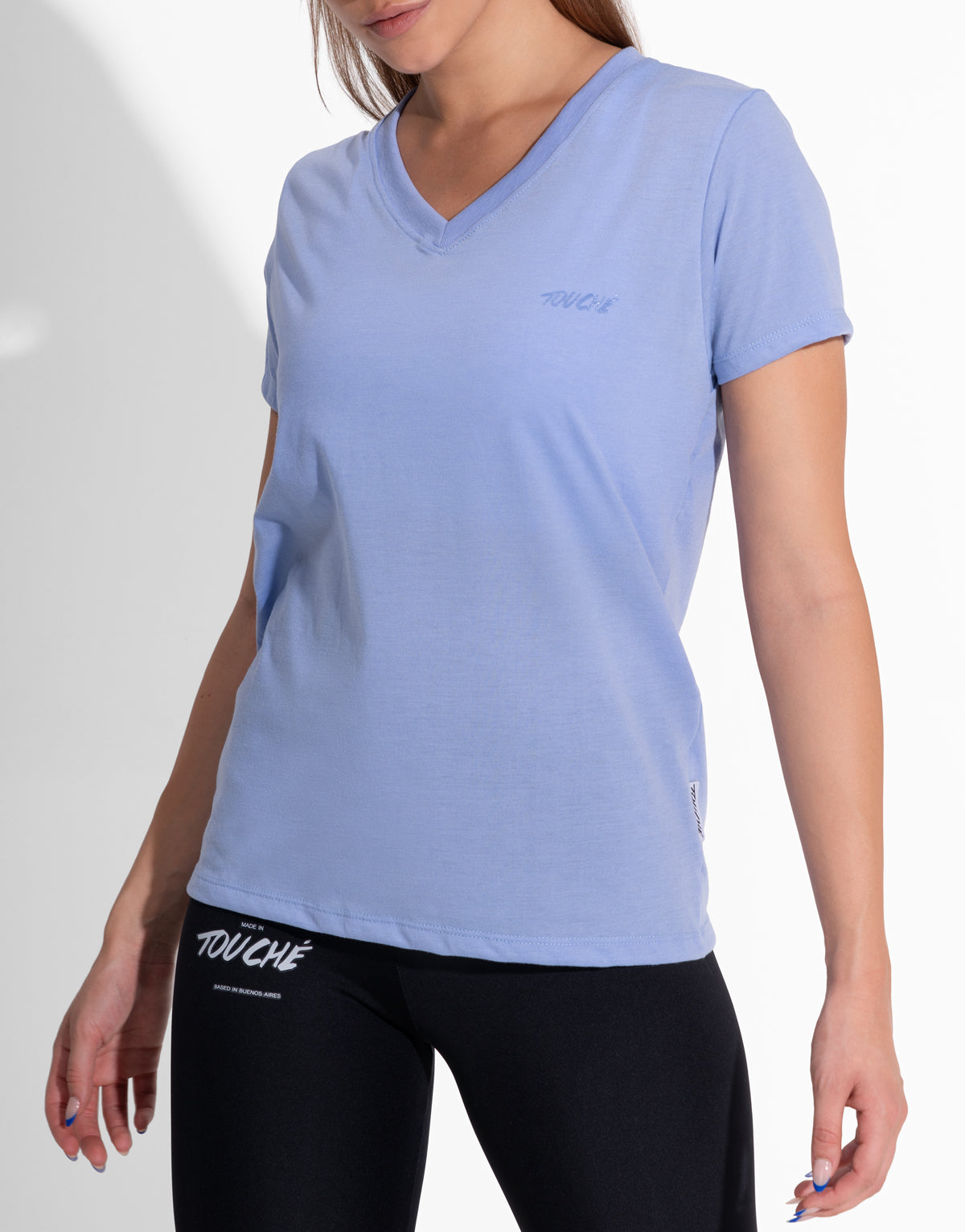 BASIC TEE PACK