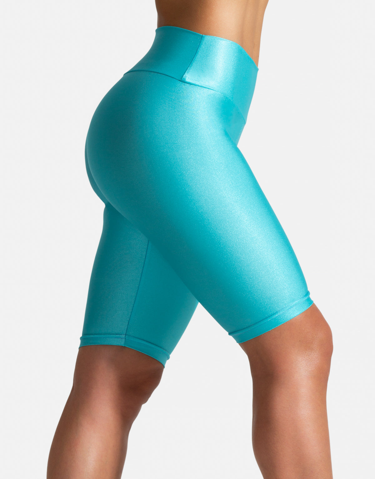 AQUA BIKER