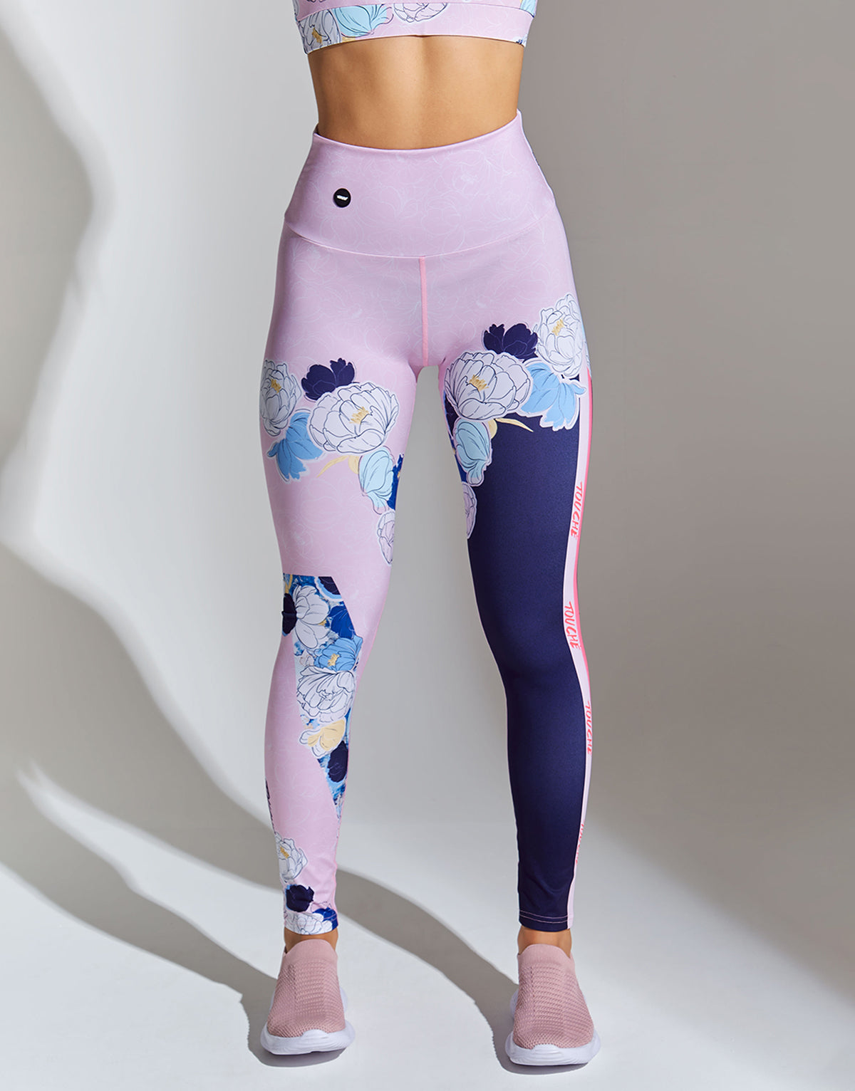 FLEURS