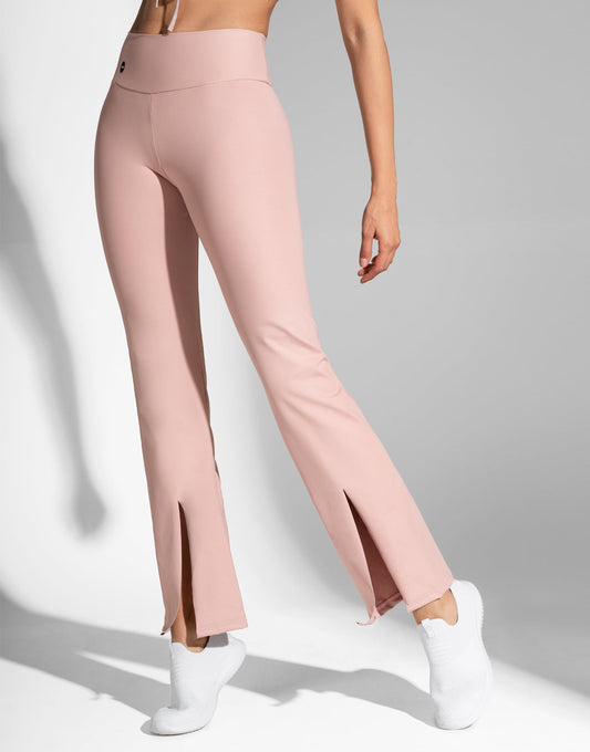 OXFORD ROSE