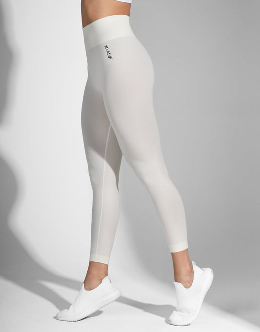 CREME SPRING SEAMLESS